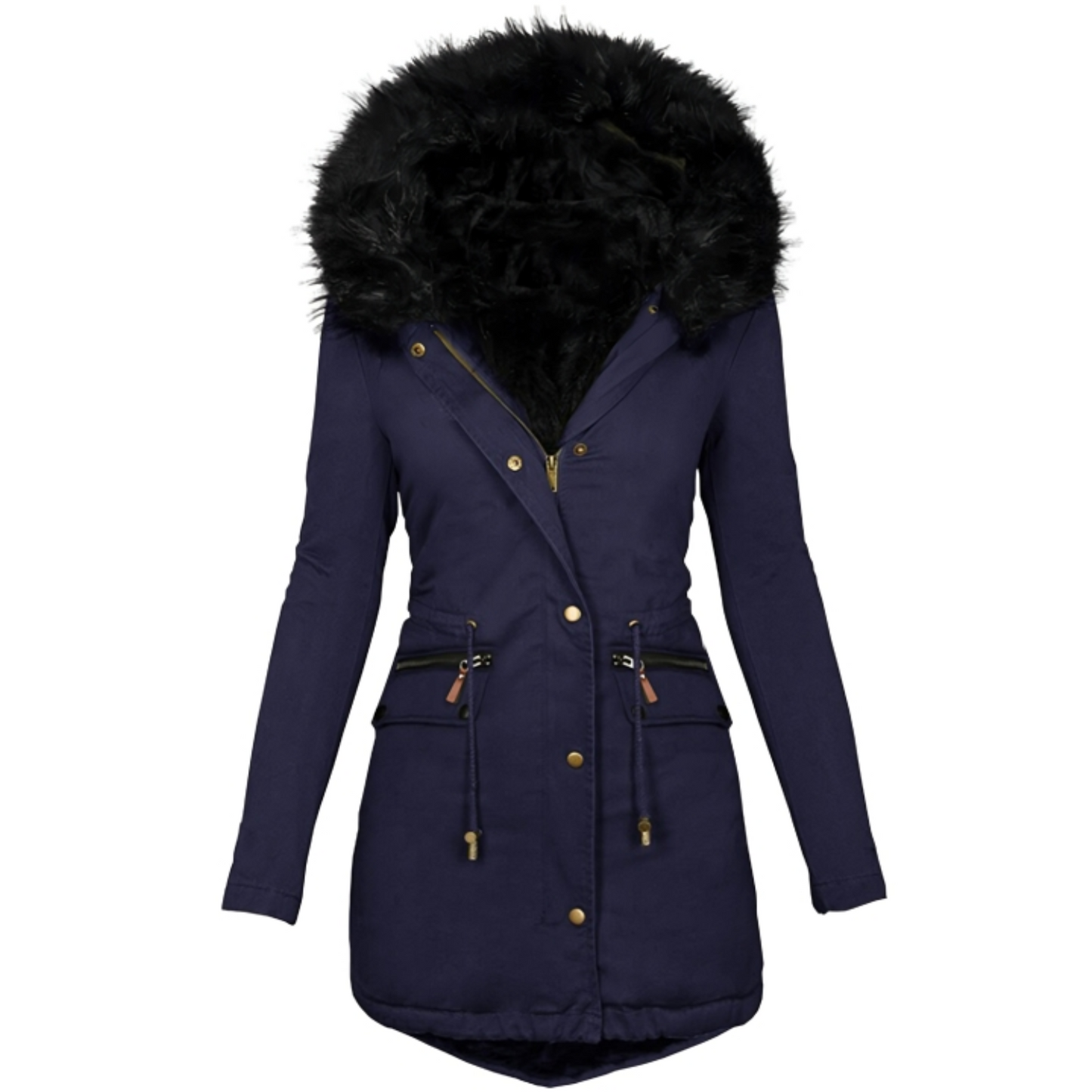 Vida™ Parka Veste d'hiver