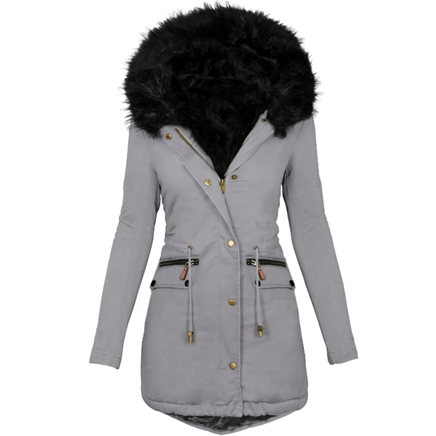Vida™ Parka Veste d'hiver