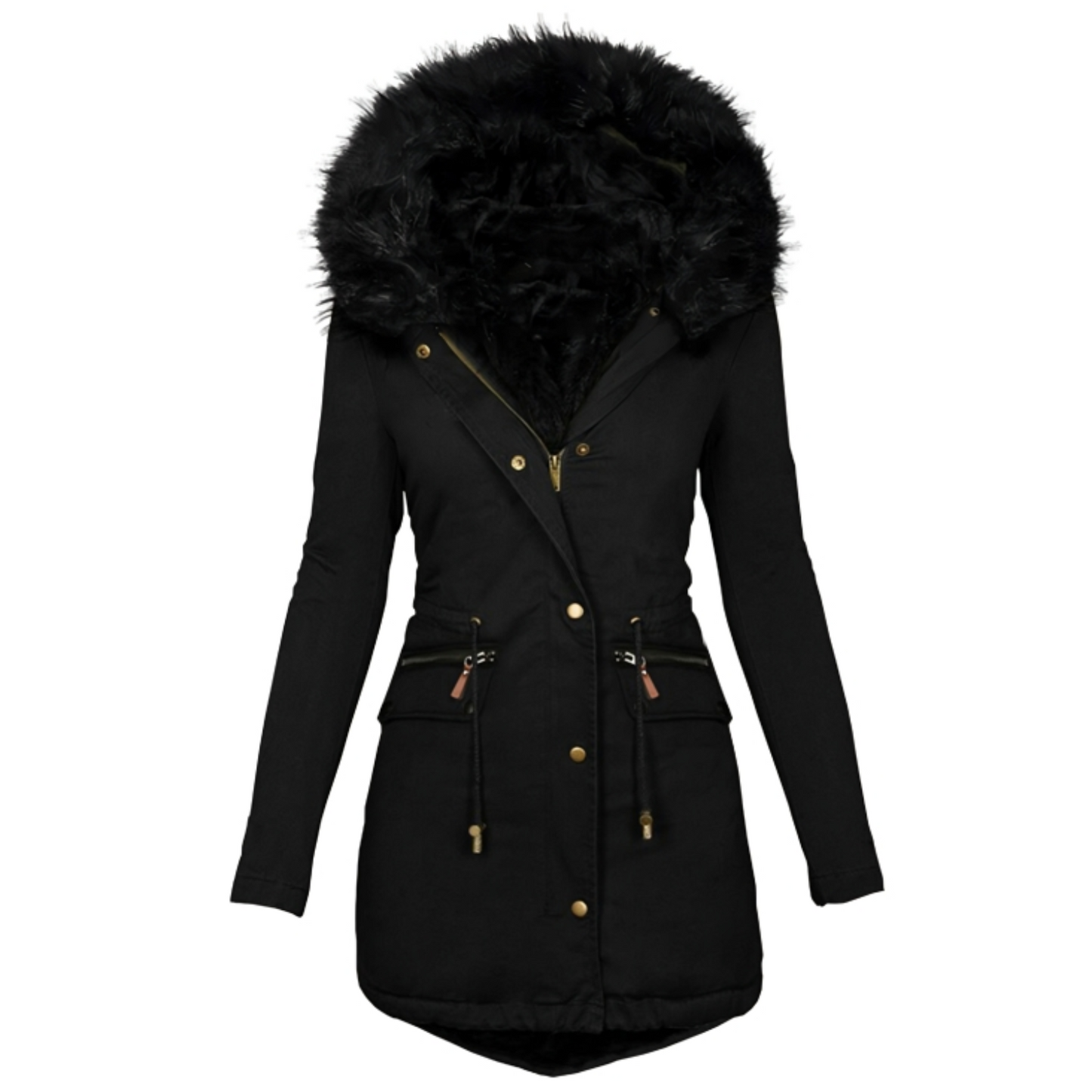 Vida™ Parka Veste d'hiver