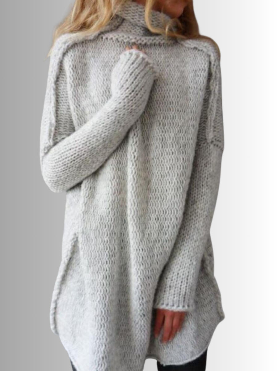 Willodean® | Pull classique et élégant