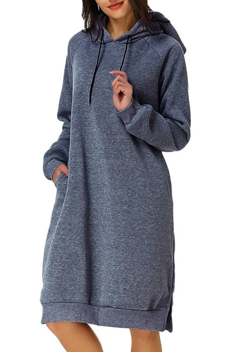 Pull simple et élégant