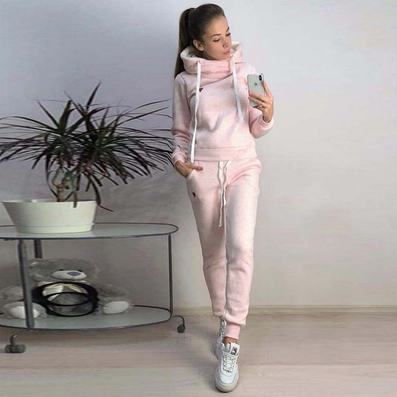 Jorgina® | Vêtement polyvalent et confortable