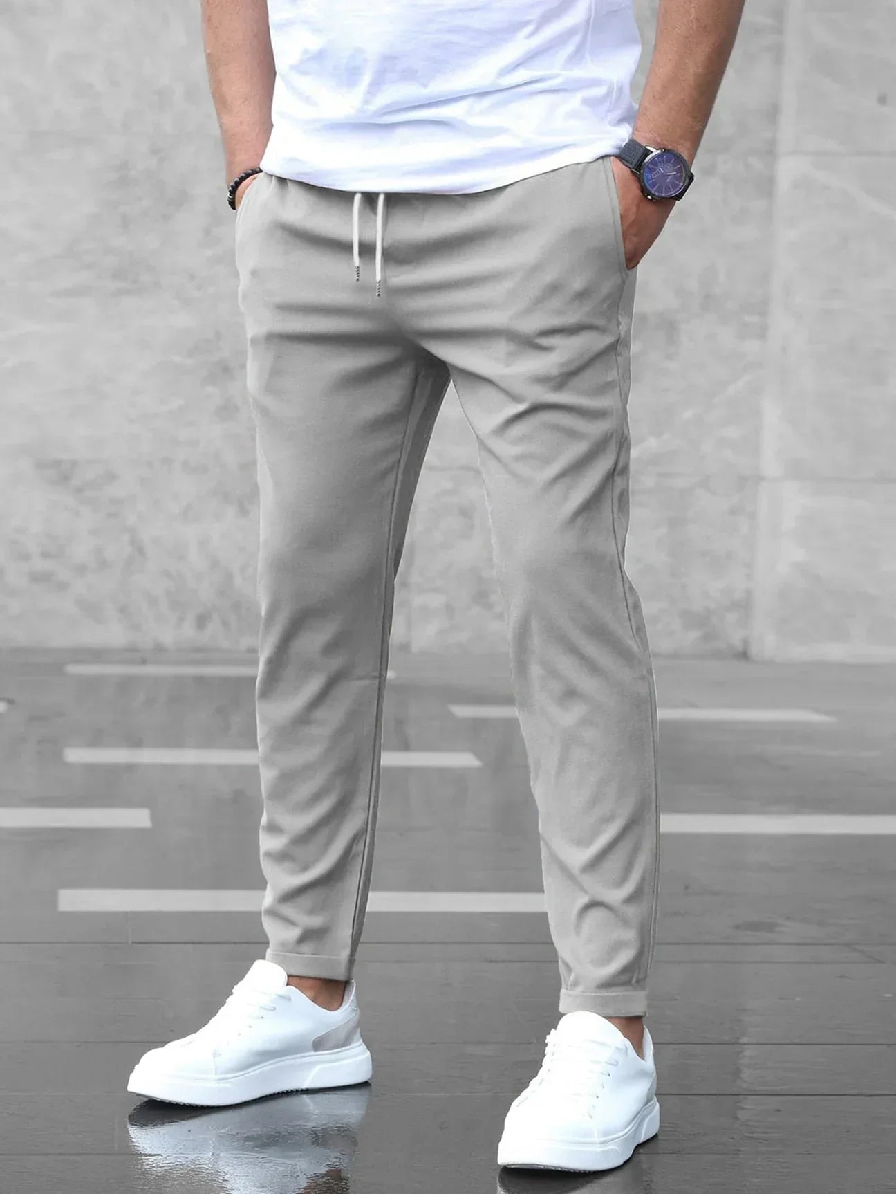 Jako™ | Pantalon confort