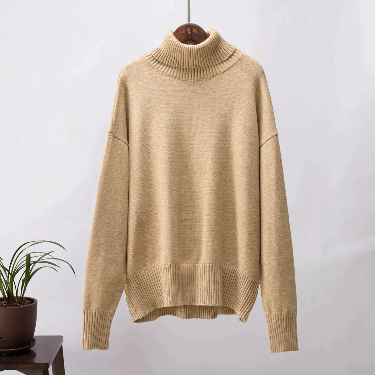 Nimfa™ - Pull à la mode pour femmes