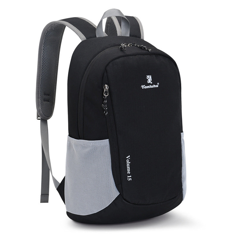 Yona | Sac à dos d'aventure ultraléger