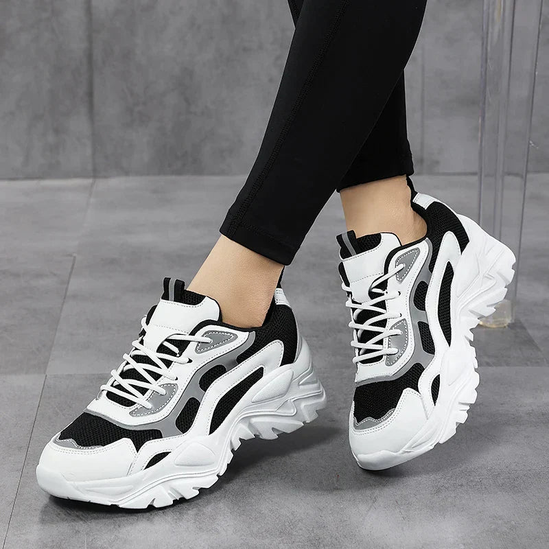 Verity Shoes | Chaussures orthopédiques pour femmes