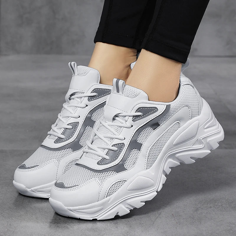 Verity Shoes | Chaussures orthopédiques pour femmes