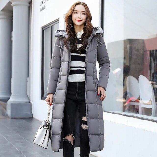 Veste polaire à capuche chic pour femmes