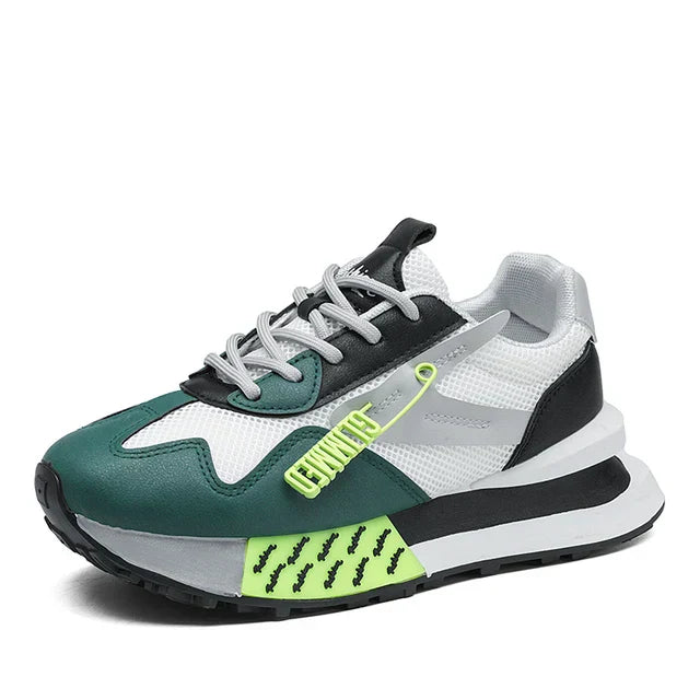 Chaussures de sport brillantes pour femmes Meilleures chaussures à talons hauts pour femmes