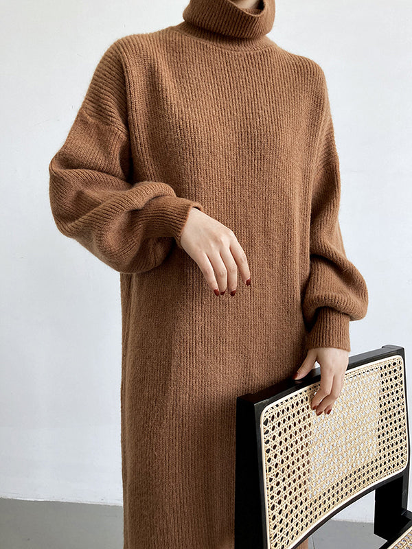 Style décontracté et élégant