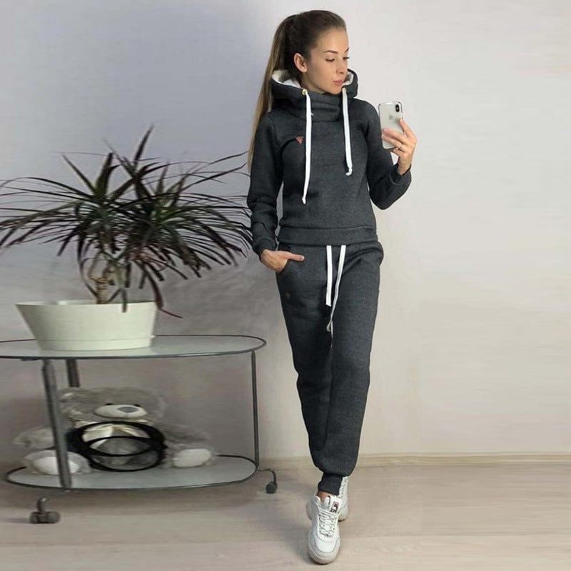 Jorgina® | Vêtement polyvalent et confortable
