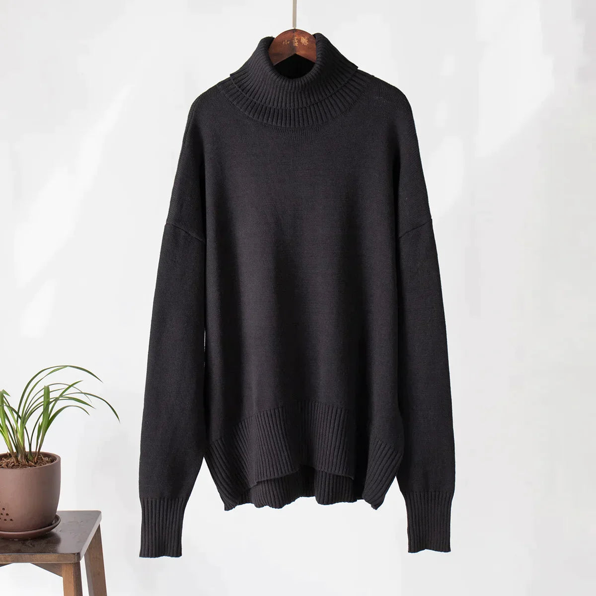 Nimfa™ - Pull à la mode pour femmes