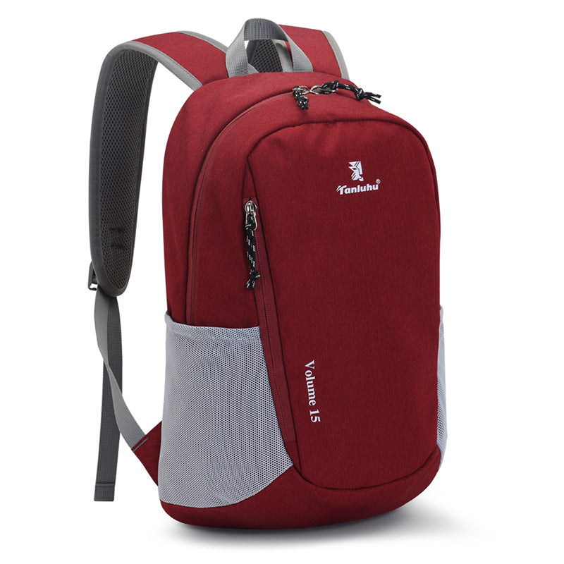 Yona | Sac à dos d'aventure ultraléger