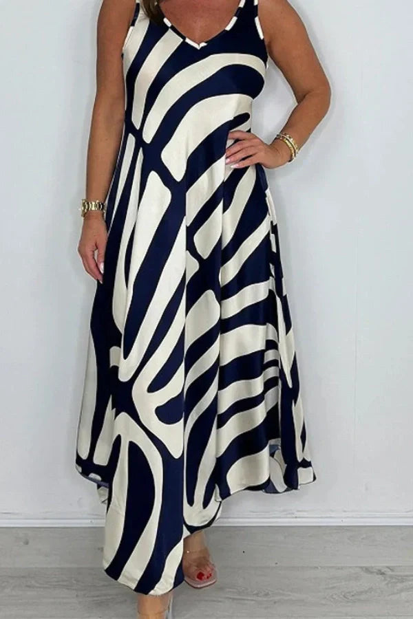 Robes modernes et élégantes