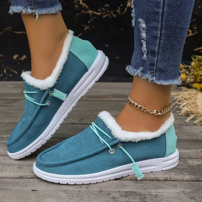 Chaussures Chill Charmers pour femmes