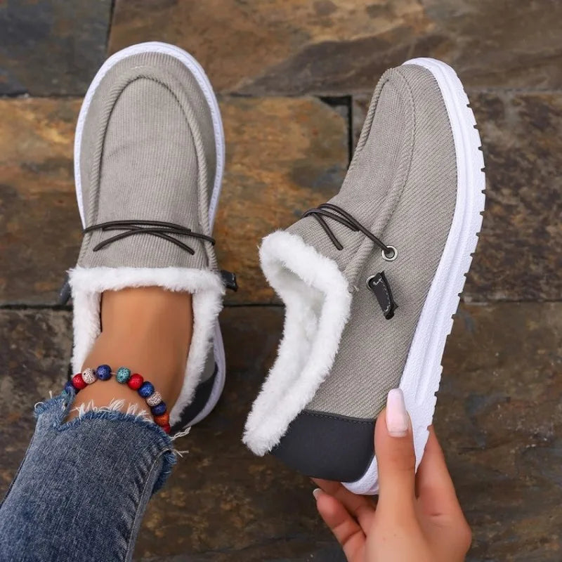 Chaussures Chill Charmers pour femmes