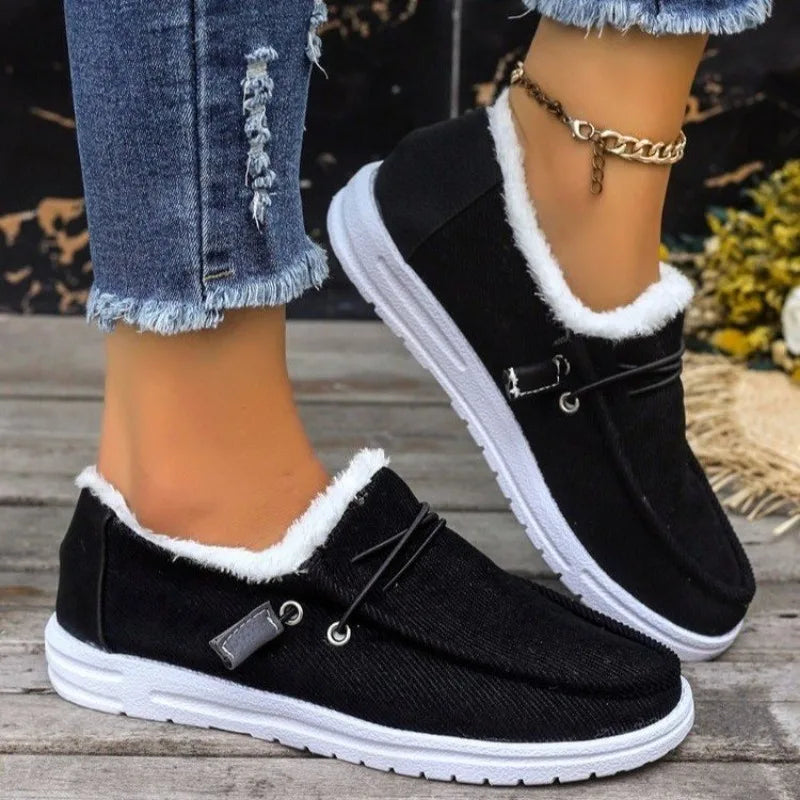 Chaussures Chill Charmers pour femmes