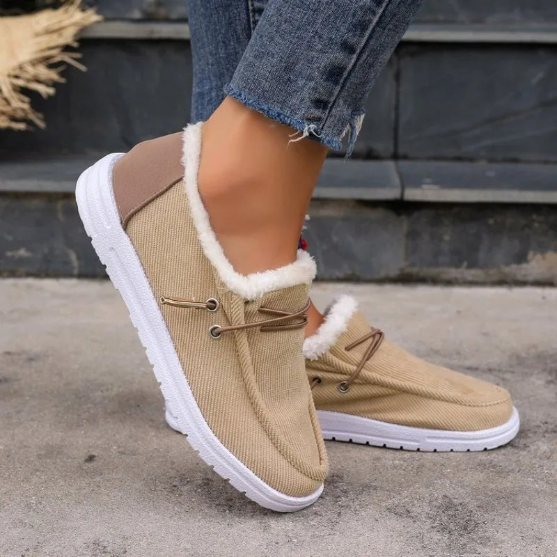 Chaussures Chill Charmers pour femmes