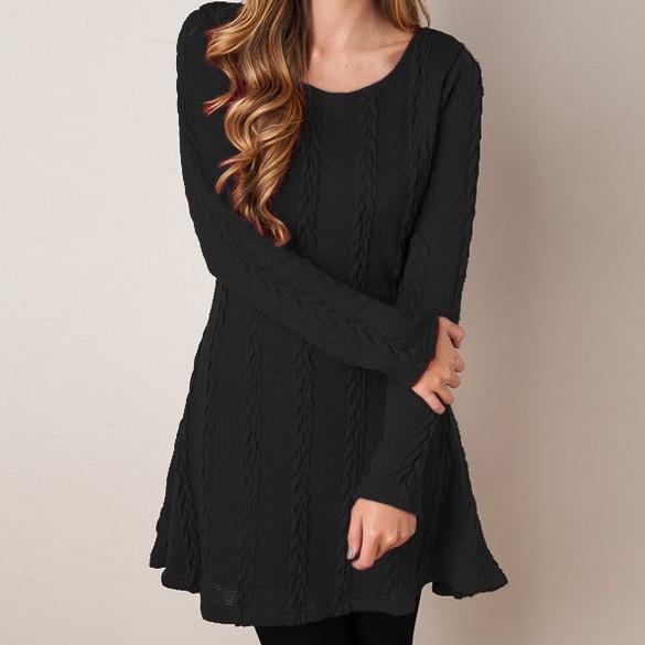 Rosalind® Robe moderne et tendance