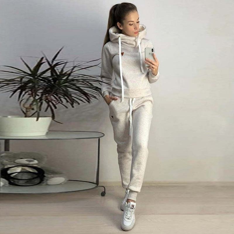 Jorgina® | Vêtement polyvalent et confortable