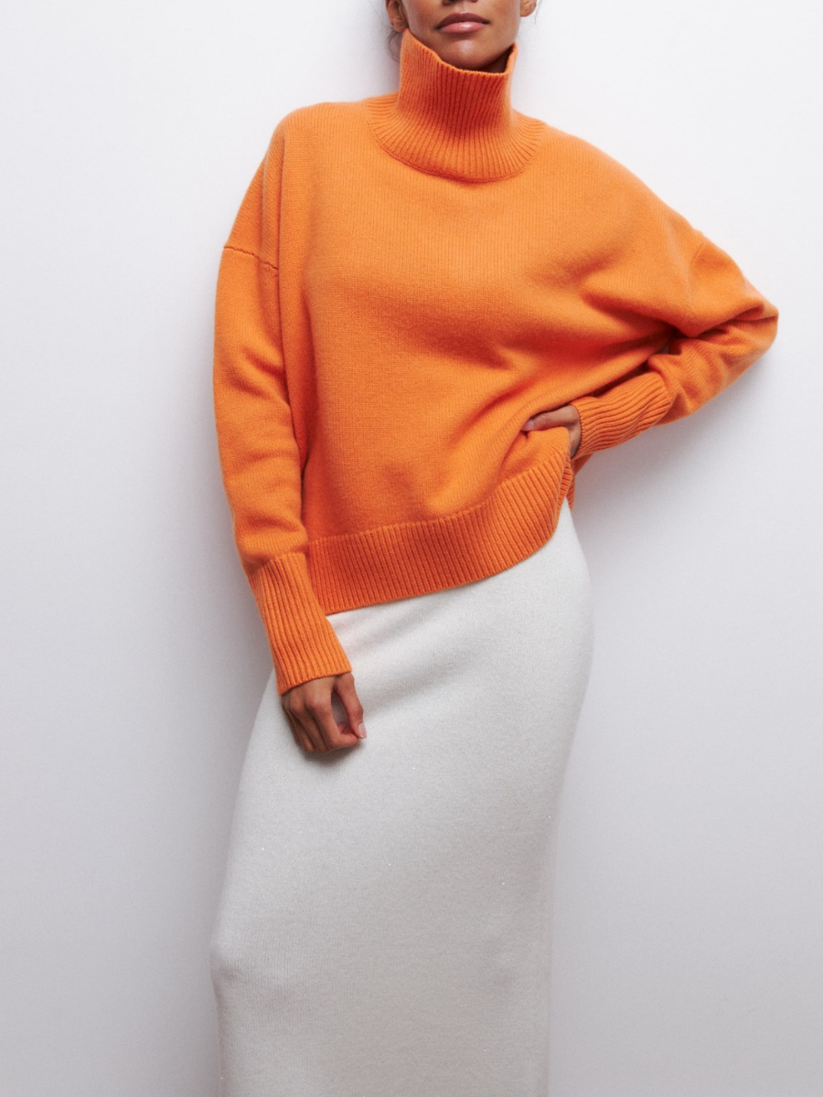 Aradhya® | Pull d'ensemble décontracté et sans effort