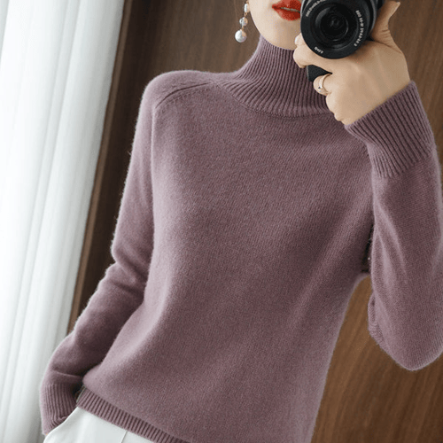 Karen® Débardeur décontracté et à la mode