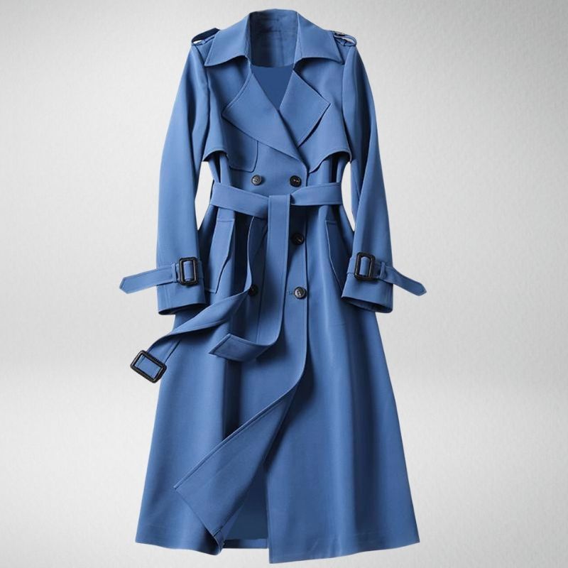 Veste élégante