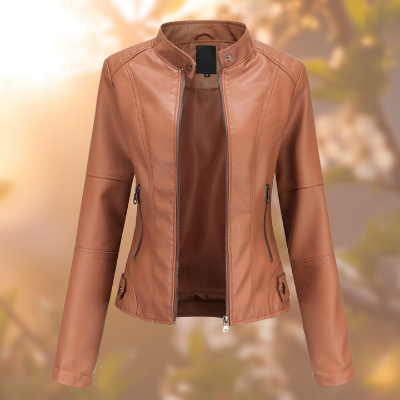 Anorae - Classic Tailored Jacket pour femmes