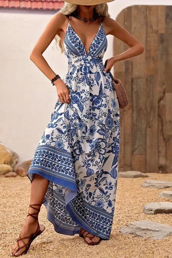 et robes élégantes