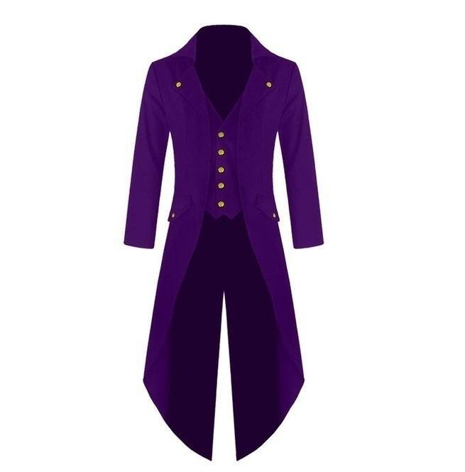 Une veste pour femme moderne pour un style décontracté et sophistiqué