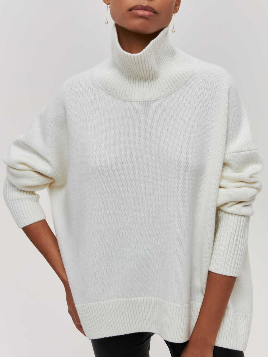Aradhya® | Pull d'ensemble décontracté et sans effort