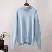 Nimfa™ - Pull à la mode pour femmes