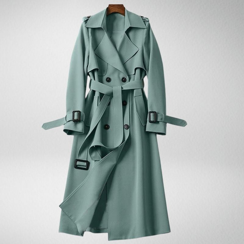 Veste élégante