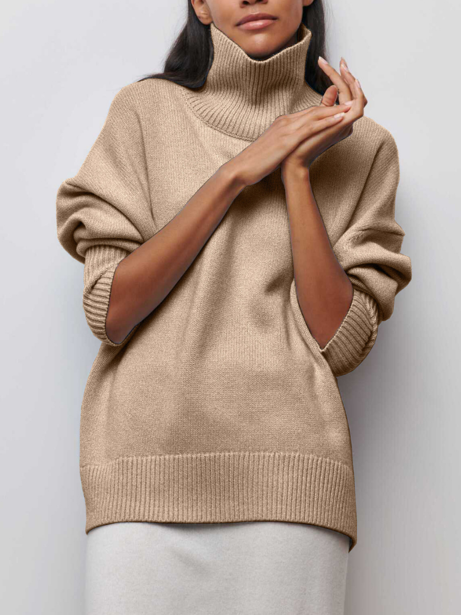 Aradhya® | Pull d'ensemble décontracté et sans effort