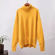 Nimfa™ - Pull à la mode pour femmes