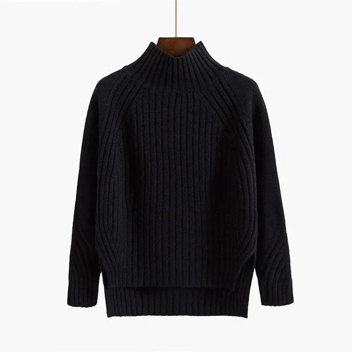 Natasha - Pull élégant pour femme