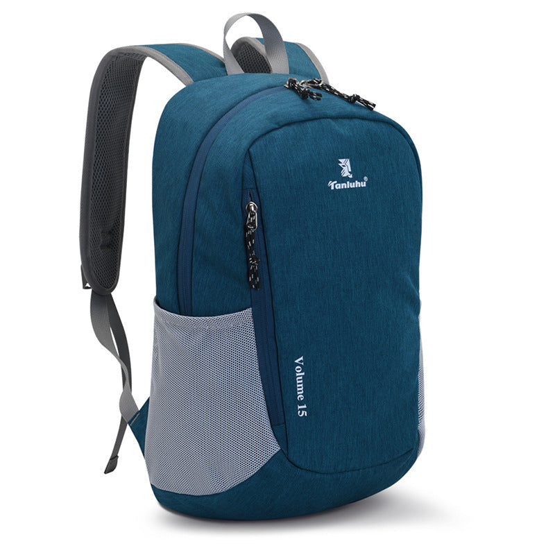 Yona | Sac à dos d'aventure ultraléger