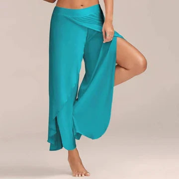 Bailey - Pantalon de yoga pour femme