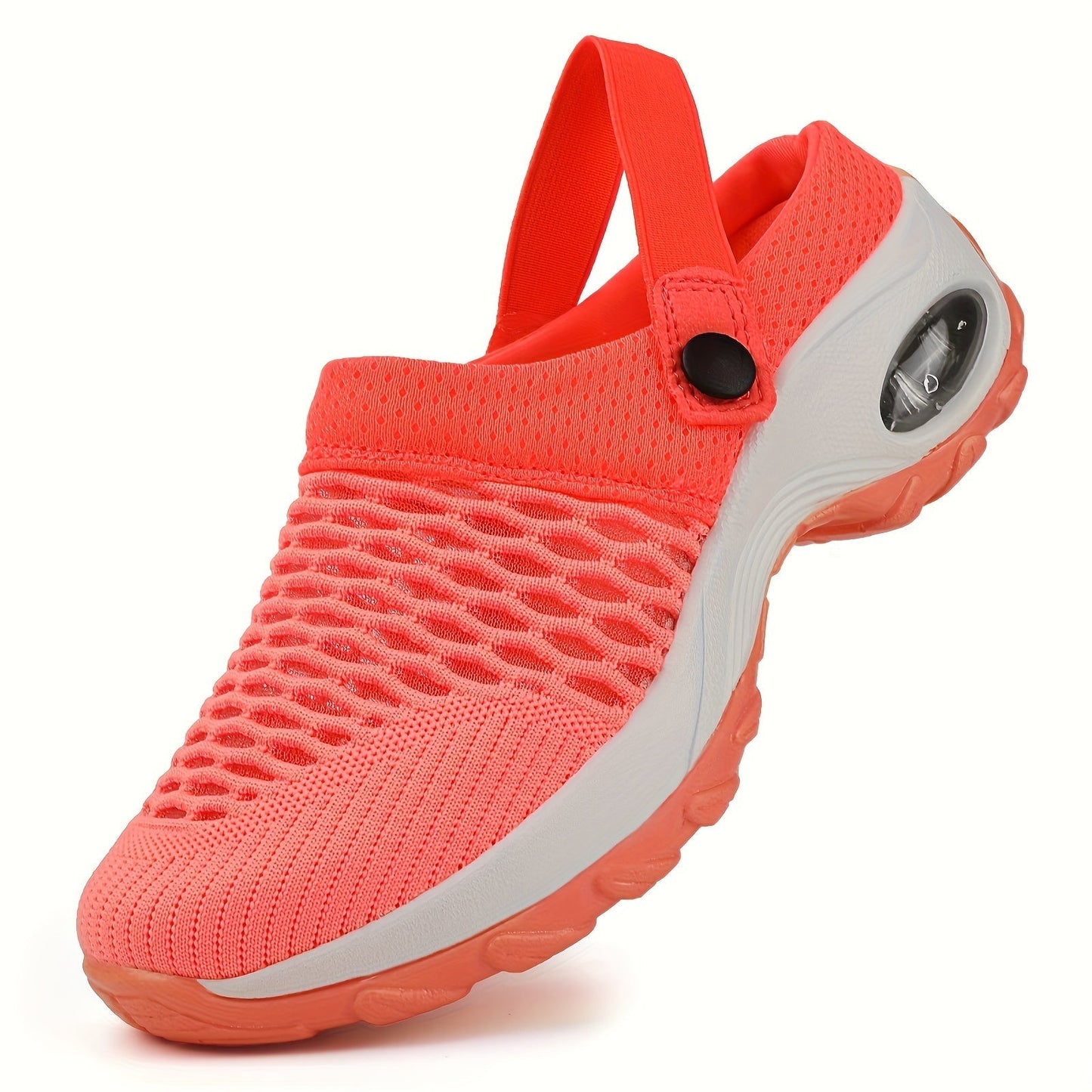 Eline | Chaussures de randonnée en maille respirantes et confortables pour femmes