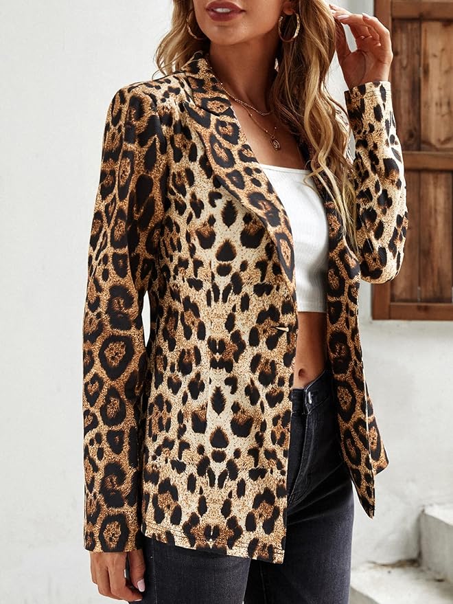 Lena - Manteau moderne pour femmes