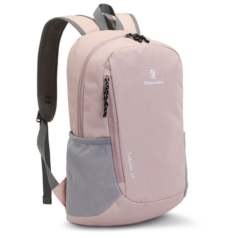 Yona | Sac à dos d'aventure ultraléger