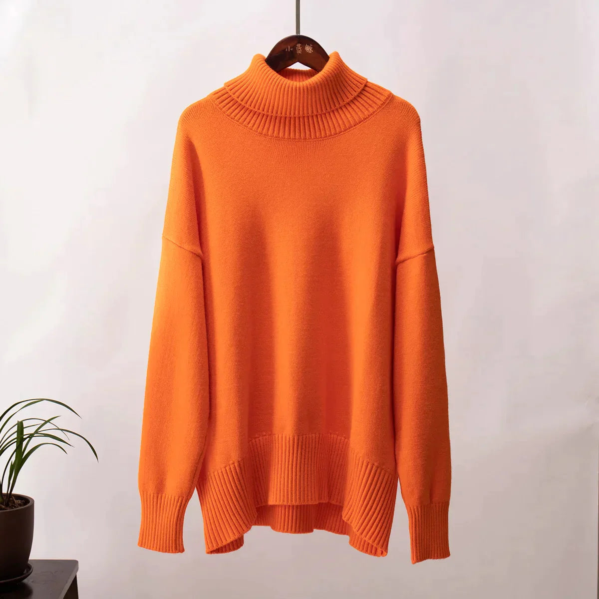 Nimfa™ - Pull à la mode pour femmes