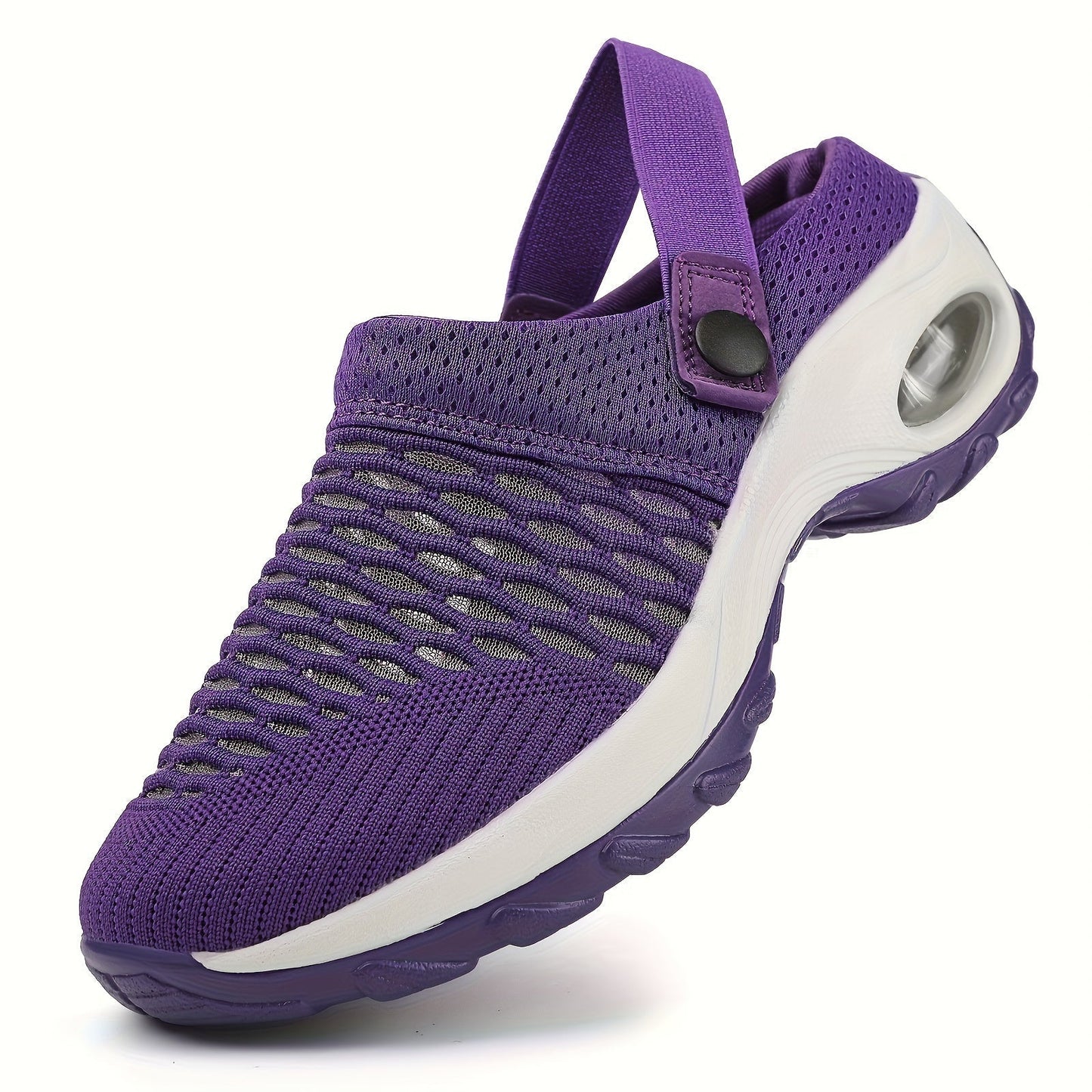 Eline | Chaussures de randonnée en maille respirantes et confortables pour femmes