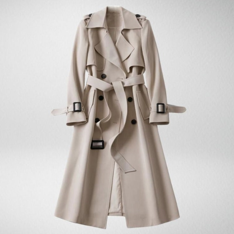 Veste élégante