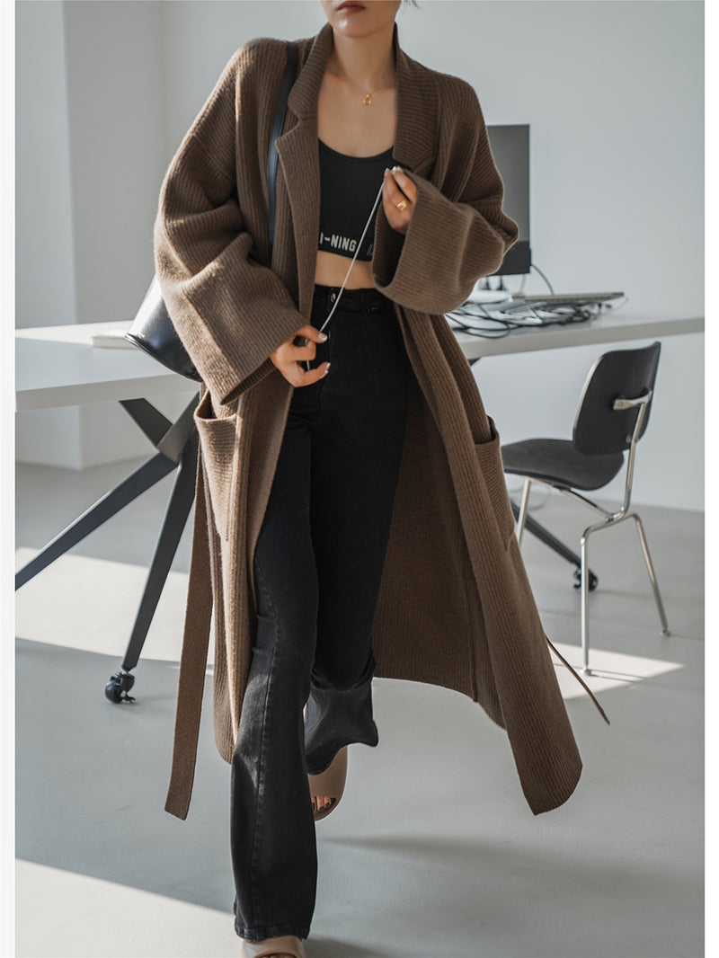 LauransJacket I Veste pour femmes