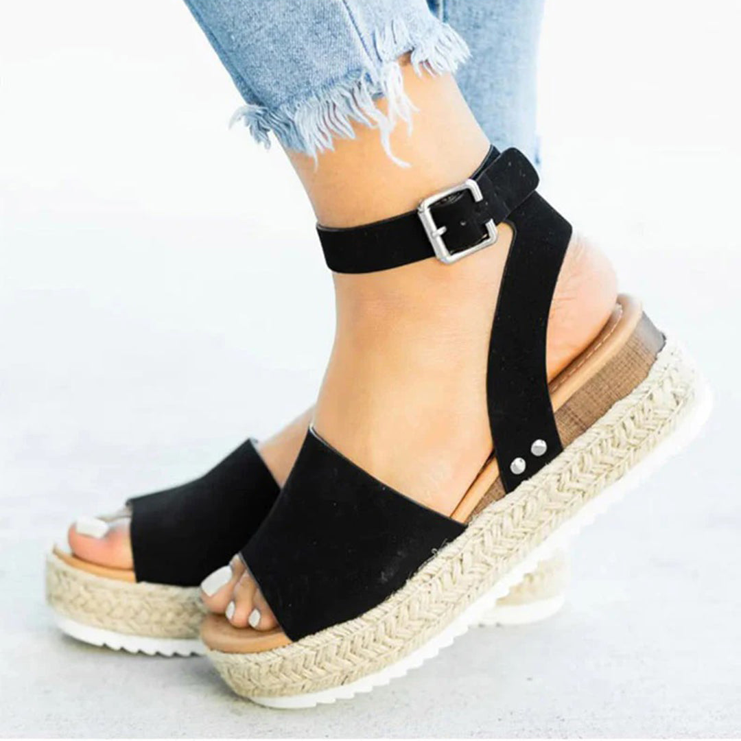Daphne® | Sandales élégantes pour femmes