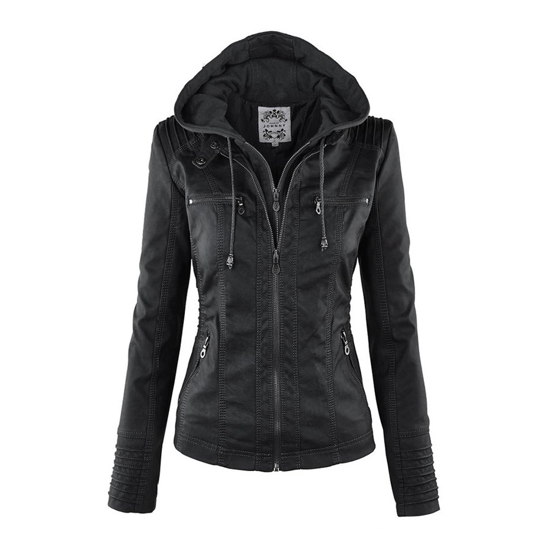 Irene™ - L'ultime veste à la mode