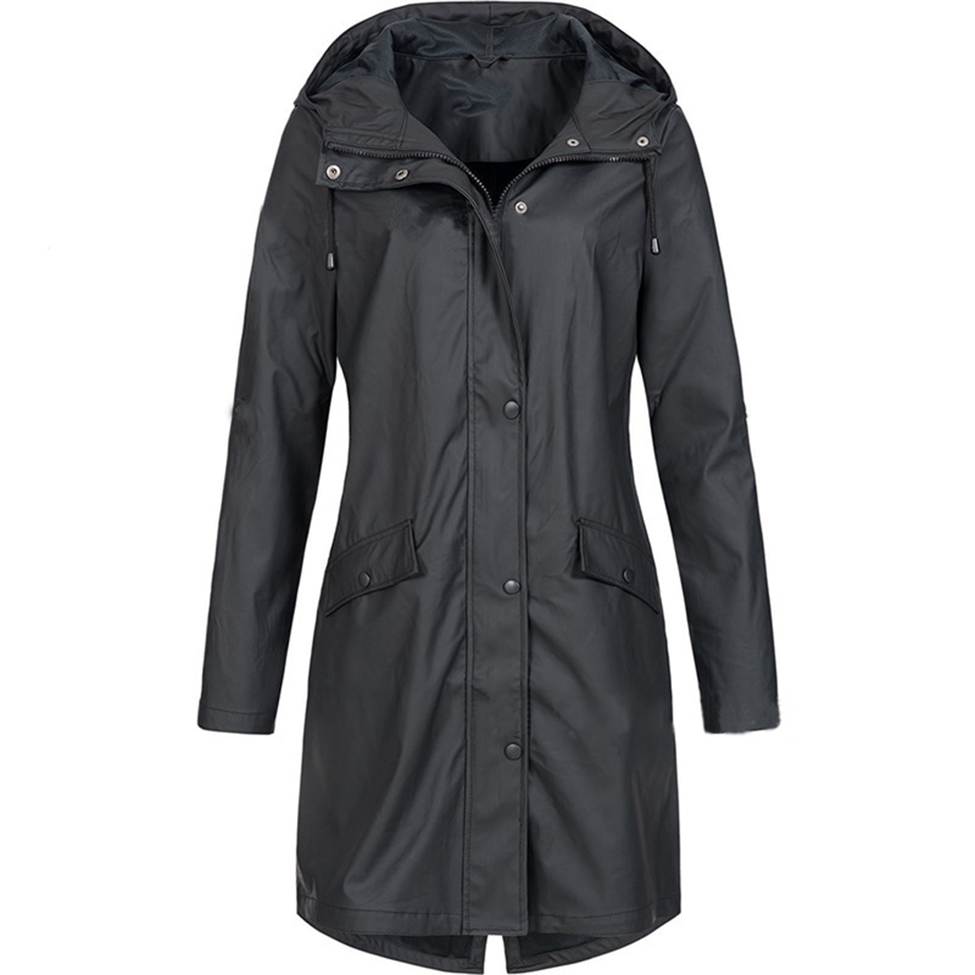 Gwen - Imperméable