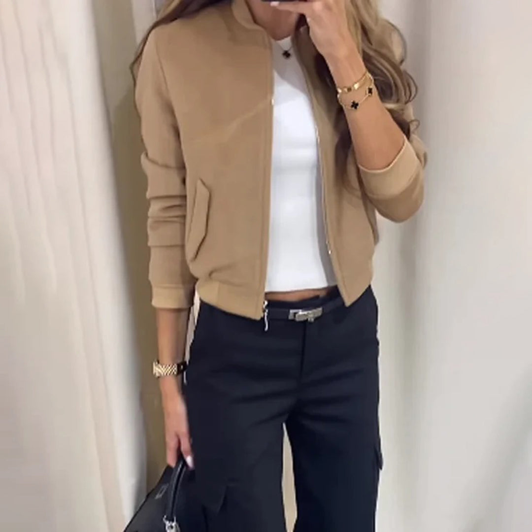 Mea | Veste chic pour femme