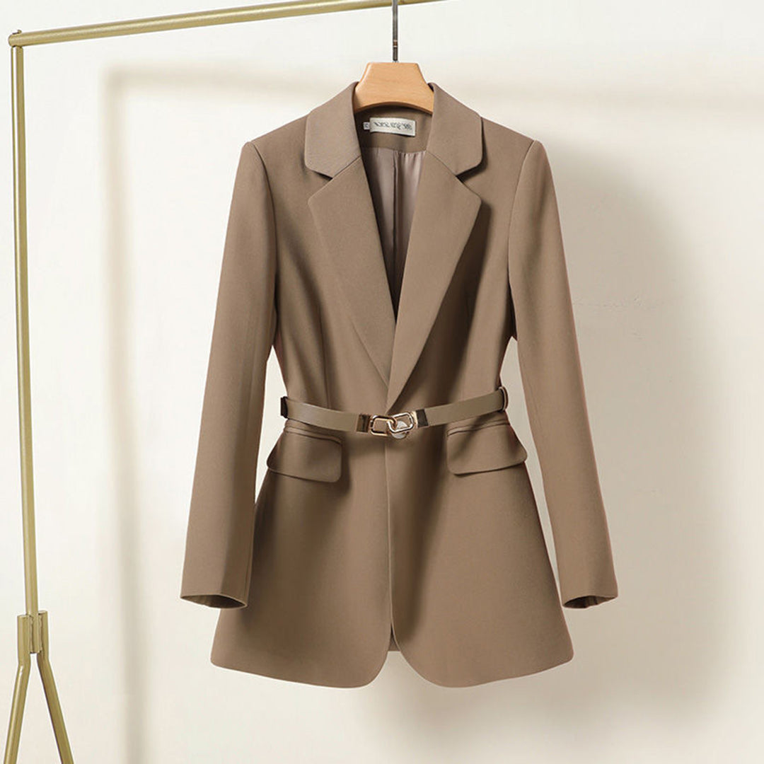 LOLIZE - Blazer élégant pour femme